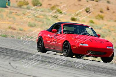 media/May-17-2025-PCA San Diego (Sat) [[bacf5c52c3]]/Yellow Group/Session 4 (Turn 10 and StartFinish)/
